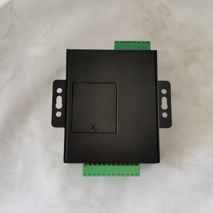 Système d'alarme S150 2G/4G