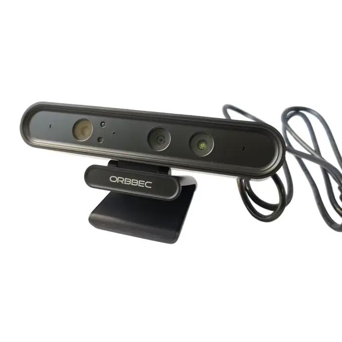 Caméra de profondeur ORBBEC Astra/Astra Pro Plus