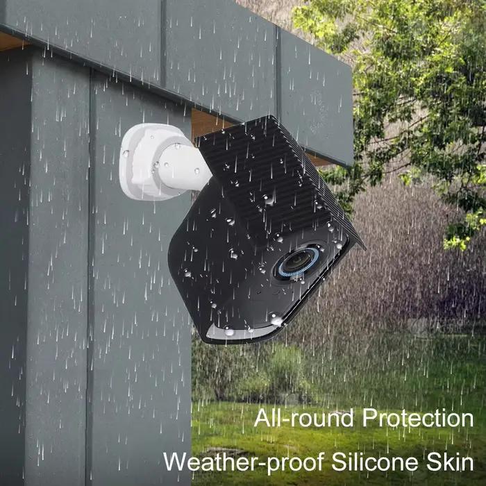Juste de protection en silicone pour eu5