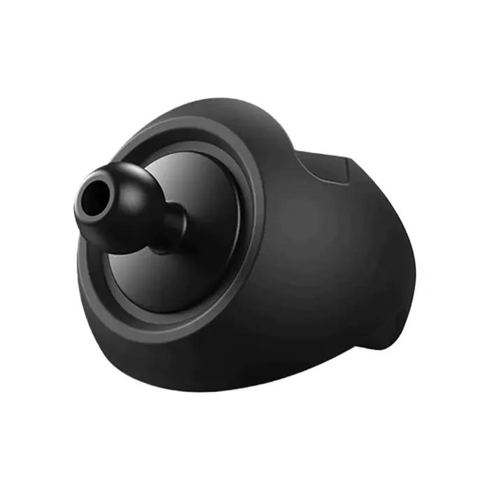 Support de téléphone pour Tesla Model 3/Y