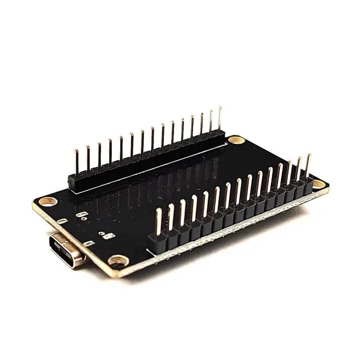 Carte de développement sans fil WiFi Bluetooth ESP32 ESP32S