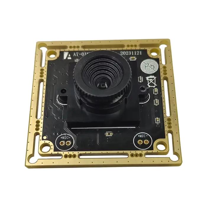 Module de caméra USB avec capteur IMX298 16MP
