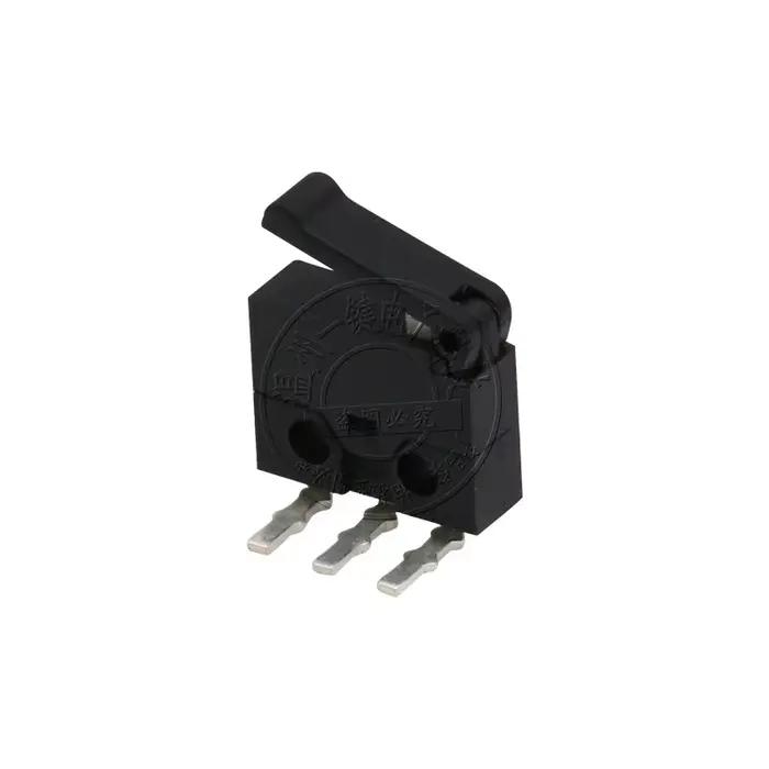 Micro interrupteur de fin de course KFC-W-13W