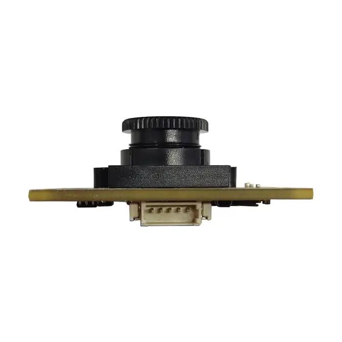 Module de caméra USB avec capteur IMX298 16MP
