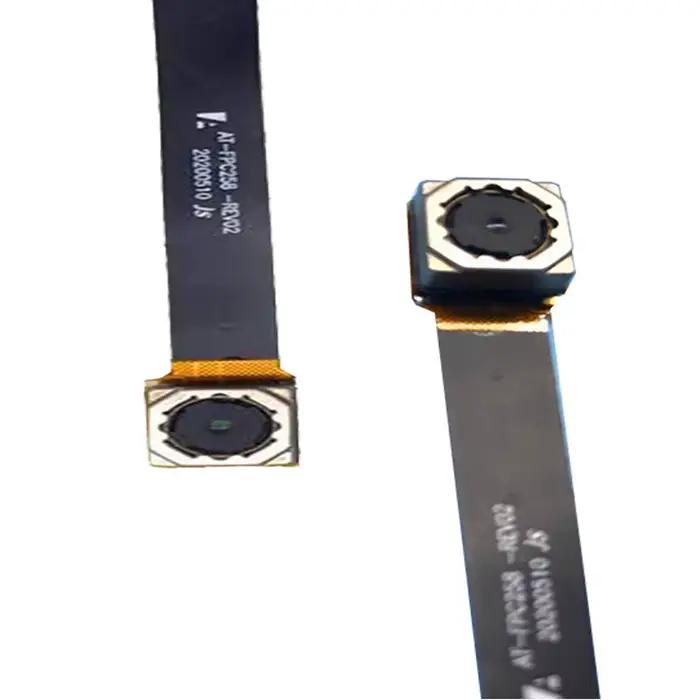 Module de caméra IMX258 13MP