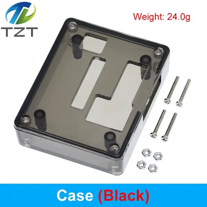 W1209 TZT DC 12 V rouge/bleu chaleur température froide Thermostat