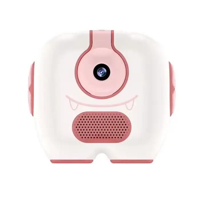 Horloge intelligente robotisée IA