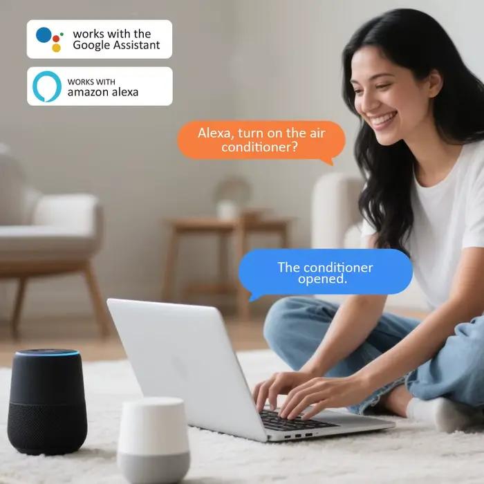 EWelink Zigbee Gateway Hub Mini Smart Bridge
