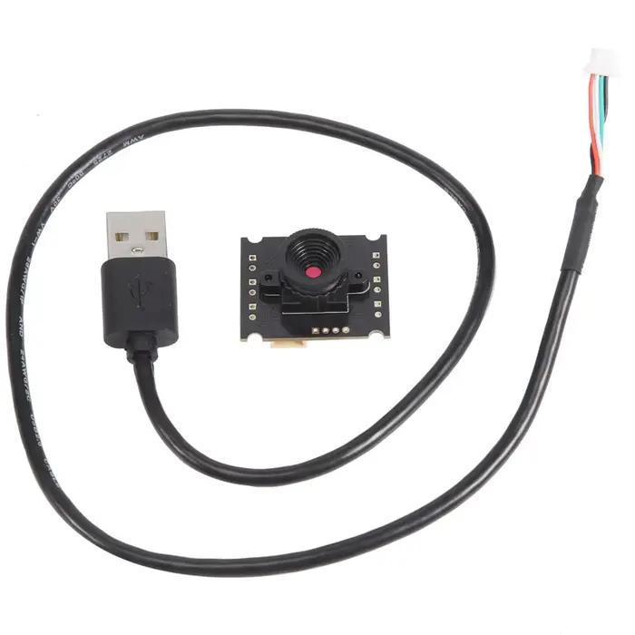 Module de caméra ABZZ-USB OV9726 CMOS 1MP