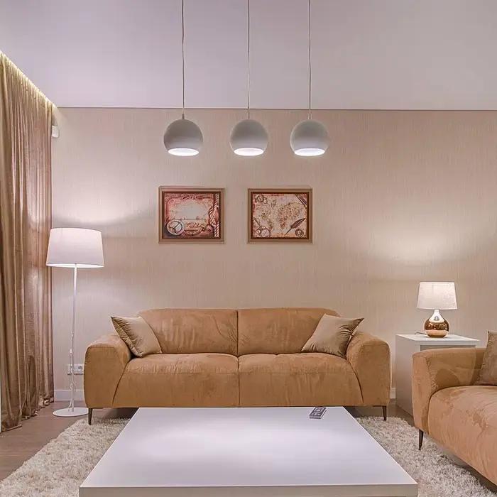 Xiaomi Mijia App ampoule LED Bluetooth maille Version E27 220-240V couleur intelligente température luminosité réglage lumière lumineuse