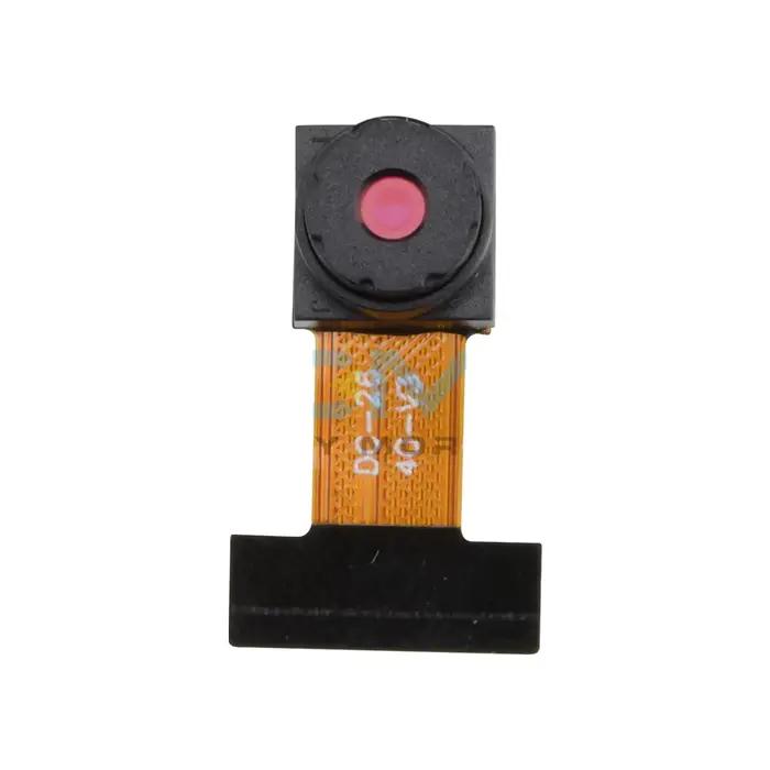 Mini caméra ESP32-CAM ESP32 CAM MB WIFI