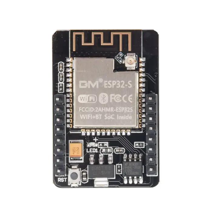Mini caméra ESP32-CAM ESP32 CAM MB WIFI
