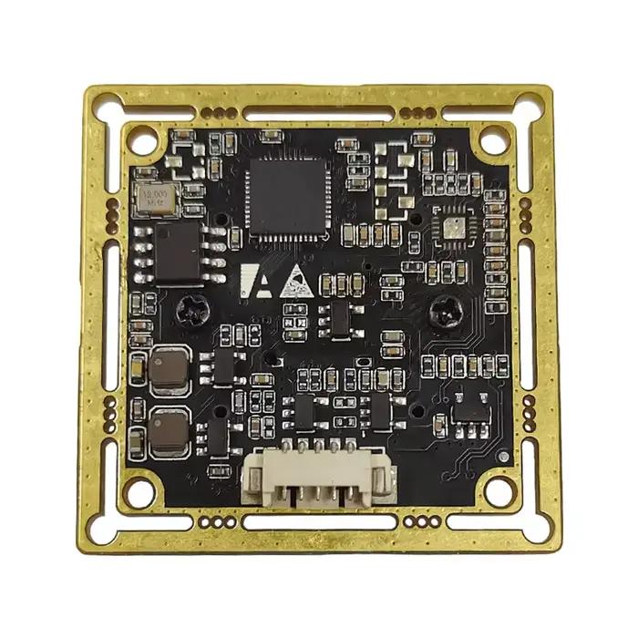 Module de caméra USB avec capteur IMX298 16MP
