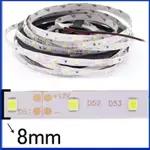 Bande lumineuse LED 1M 2M 3M 4M