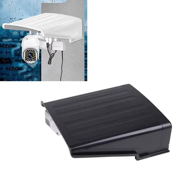Boîtier de protection pour caméras