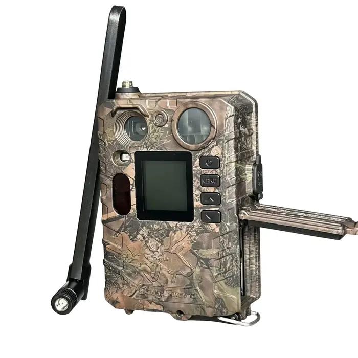 Caméra de chasse 4G LTE