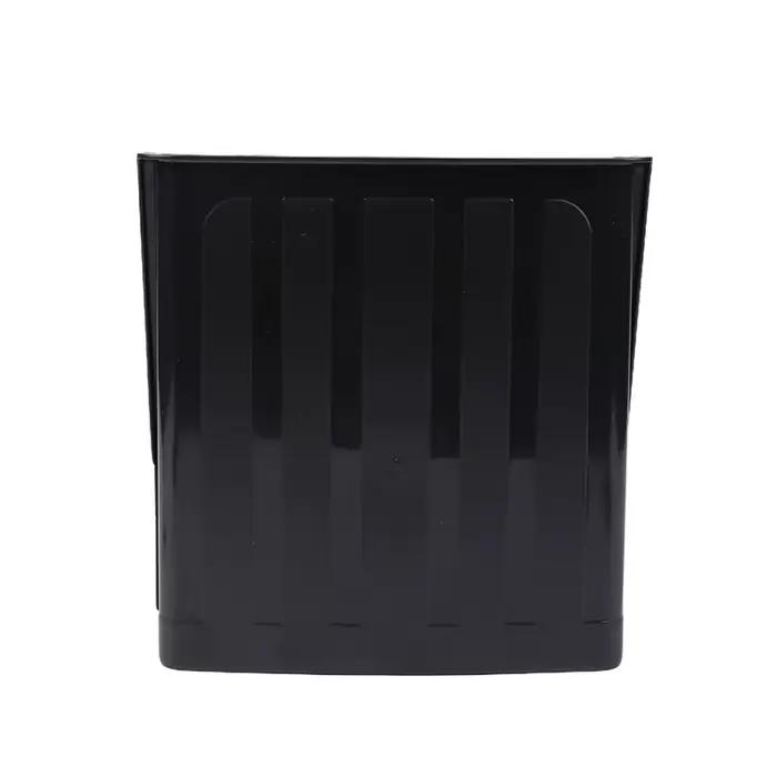 Boîtier de protection pour caméras