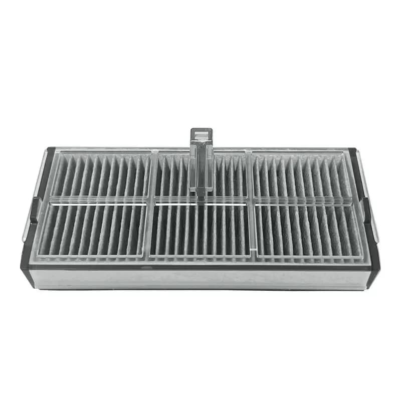 Compatible avec Mova E40 Ultra/Mova E30 Ultra, Trouver E30 Ultra/E40 Ultra, Dreame L30 Ultra S /  L1