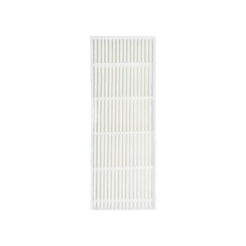 Pièces de rechange pour aspirateur robot Lefant M210 / M210S / M210B / OKP K2 / K3, accessoires, bro