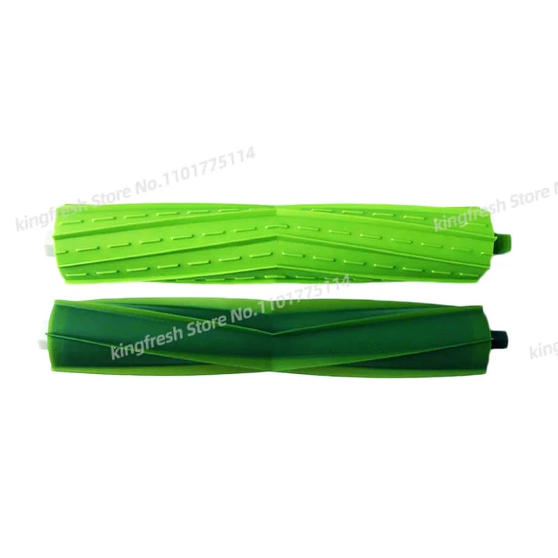 Compatible avec ( iRobot Roomba COMBO J7+ / COMBO J9+ ) Pièces de l’Aspirateur Brosse Principale Bro