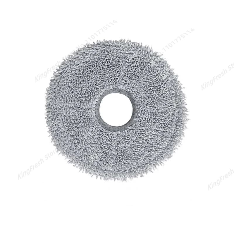 Compatible avec ( Cecotec Conga 11090 / Conga 13090 Spin Revolution ) Pièces de l’Aspirateur Brosse 