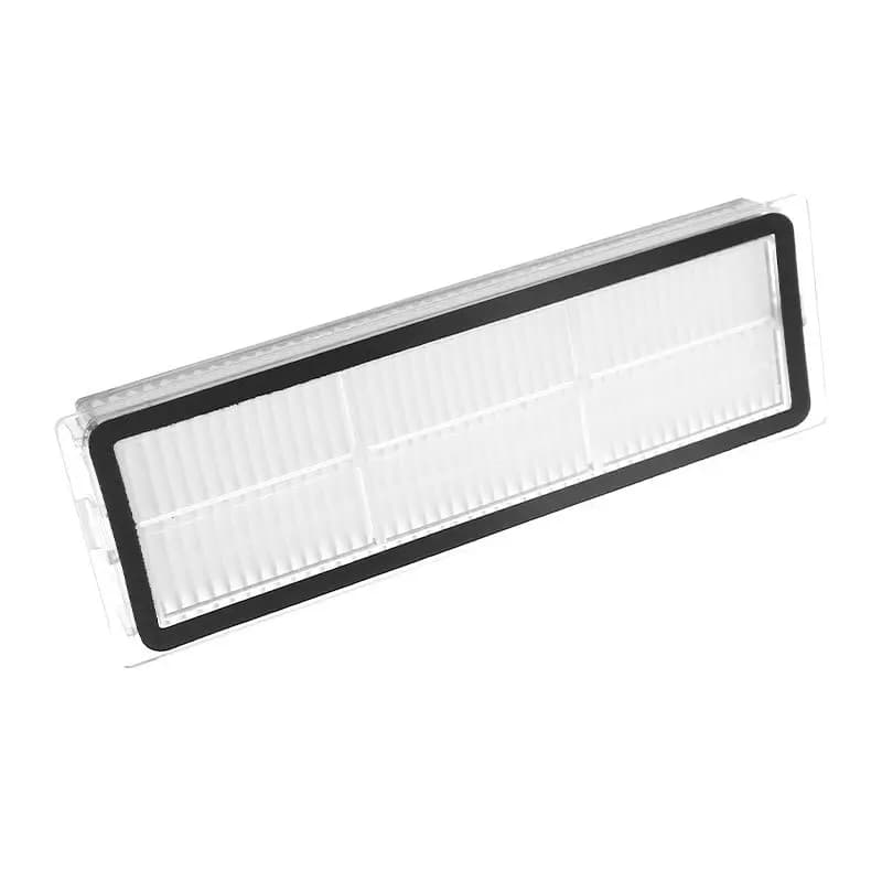 Compatible avec ( Dreame F10 / RLF11SA, Dreame D9 Max Gen 2 / D10s / D10s Pro ) Pièces de l’Aspirate