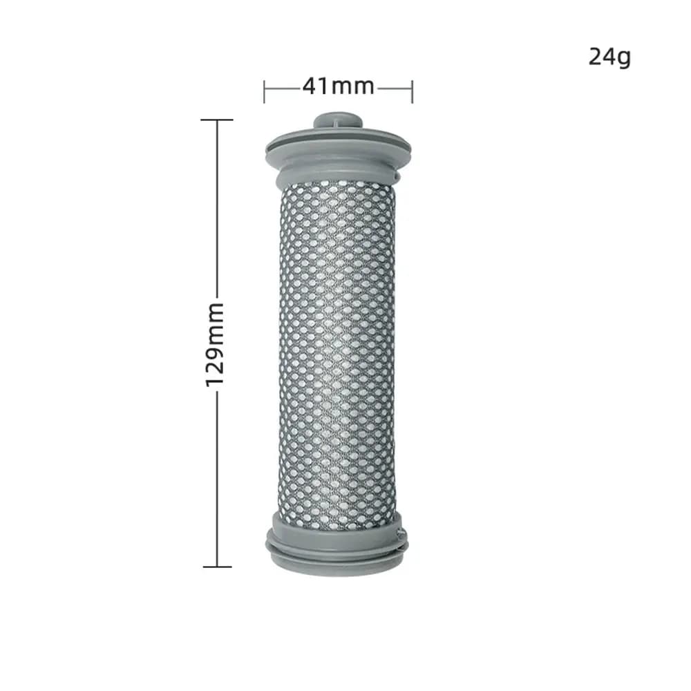 Pour Tineco A10 A11 Hero A10 A11 Master PURE ONE S11 S12 PWRHERO11 aspirateur sans fil rouleau bross