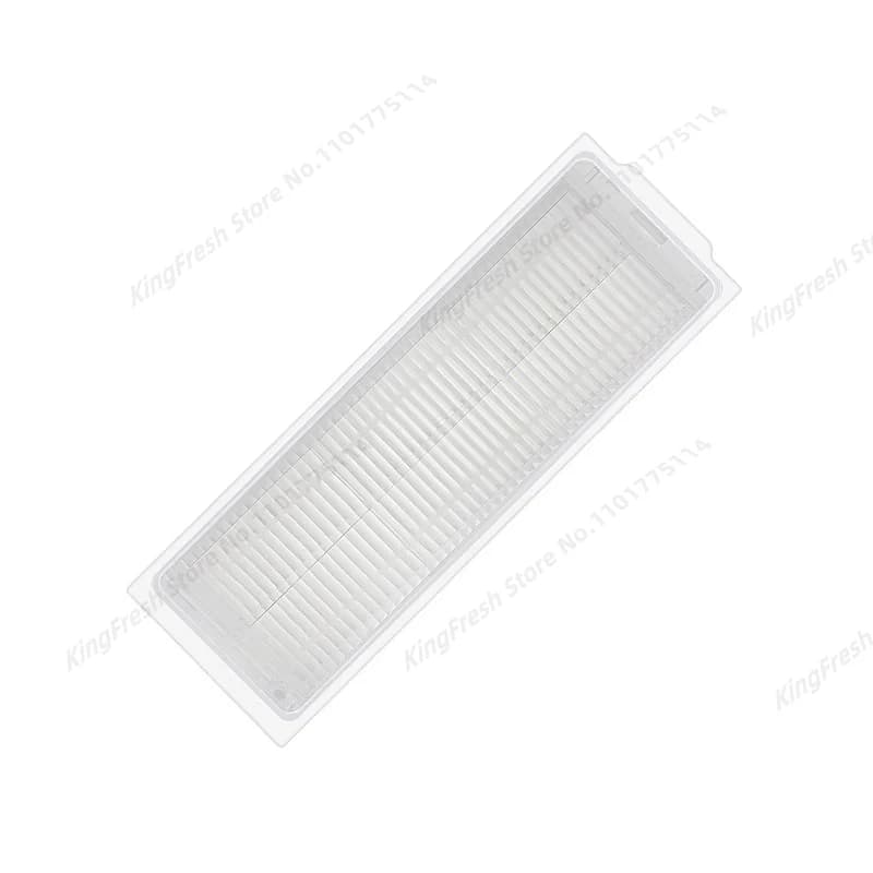 Compatible avec ( Cecotec Conga 11090 / Conga 13090 Spin Revolution ) Pièces de l’Aspirateur Brosse 