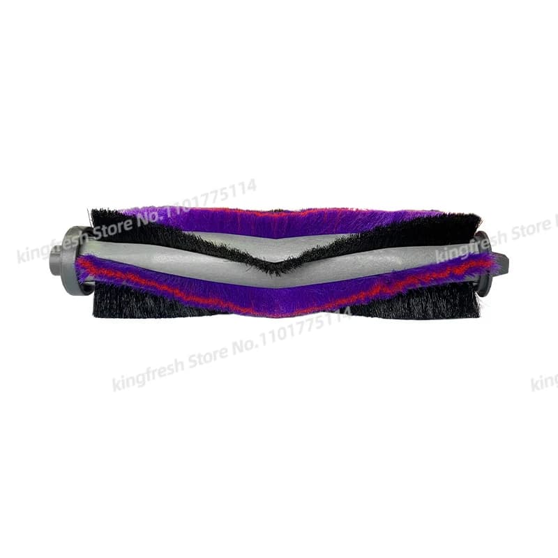 Pièces de rechange pour Midea S8+ Plus, 클리엔 CLIEN T24, 씽크에어 ThinkAir RV50 Pro Robot Aspirateur Acces