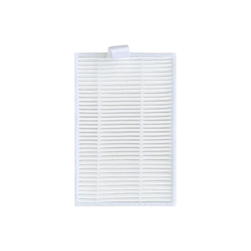 Compatible pour Kabum Smart 700 / 500 / Blaupunkt Bluebot XBOOST / XPRO, brosse latérale principale,