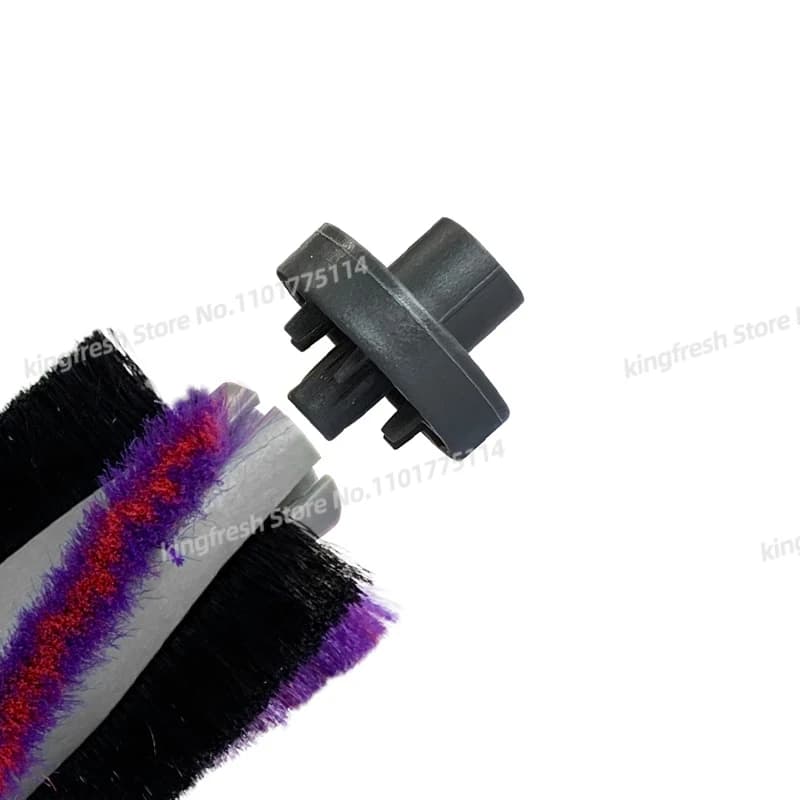 Pièces de rechange pour Midea S8+ Plus, 클리엔 CLIEN T24, 씽크에어 ThinkAir RV50 Pro Robot Aspirateur Acces