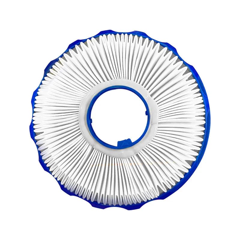 Compatible pour Dyson DC40 Multi Sol Animal Aspirateur DY-924405-01 DY-923587-02 DY-922676-01 Roulea