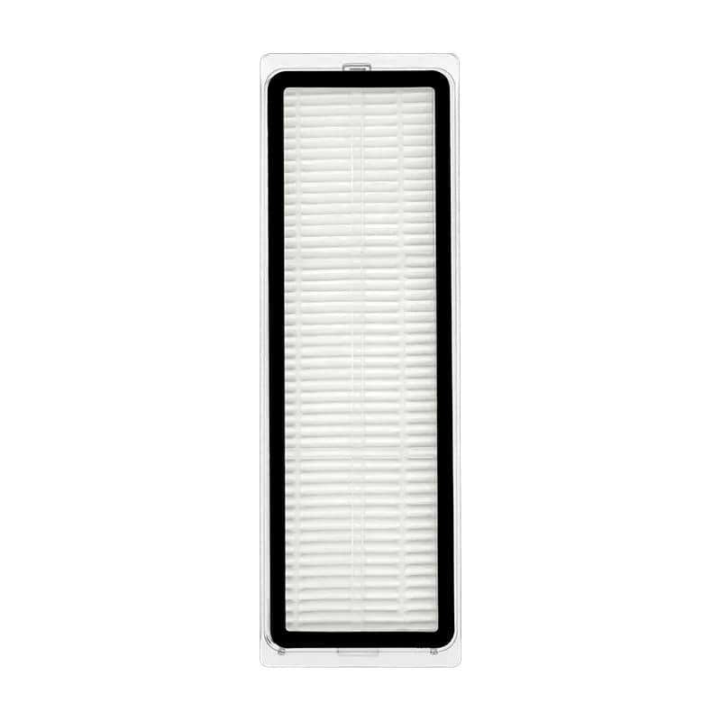 Compatible avec Pièces pour Xiaomi Mijia Omni 2 C102CN, B101CN, B116, BB116CN, X10+, X20+ Plus: Roul