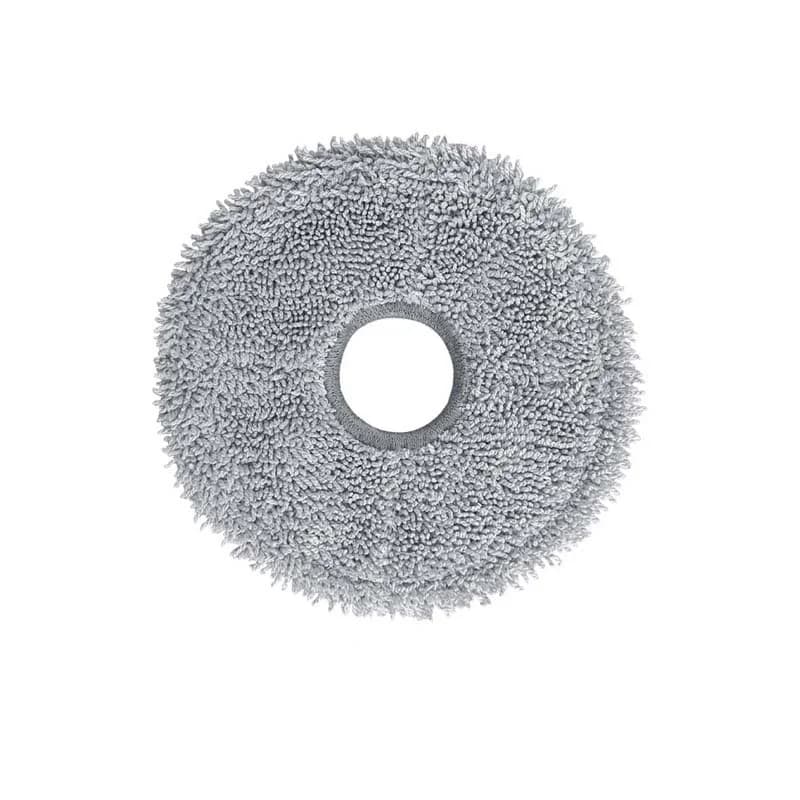 Compatible avec ( Dreame L10s Pro Gen 3 / Dreame L10s Pro Gen 2 / Dreame L10s Pro / Dreame L10 Prime