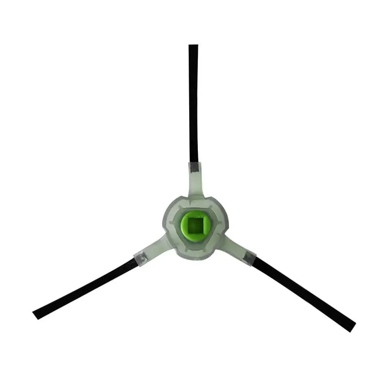 Pièces de rechange pour aspirateur robot Lefant M210 / M210S / M210B / OKP K2 / K3, accessoires, bro