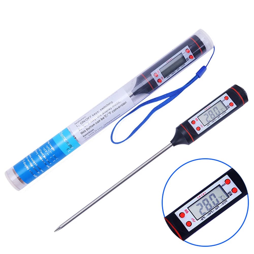 Kit de fabrication de bougies aromatiques faites main DIY, outils de conception pour la fabrication 