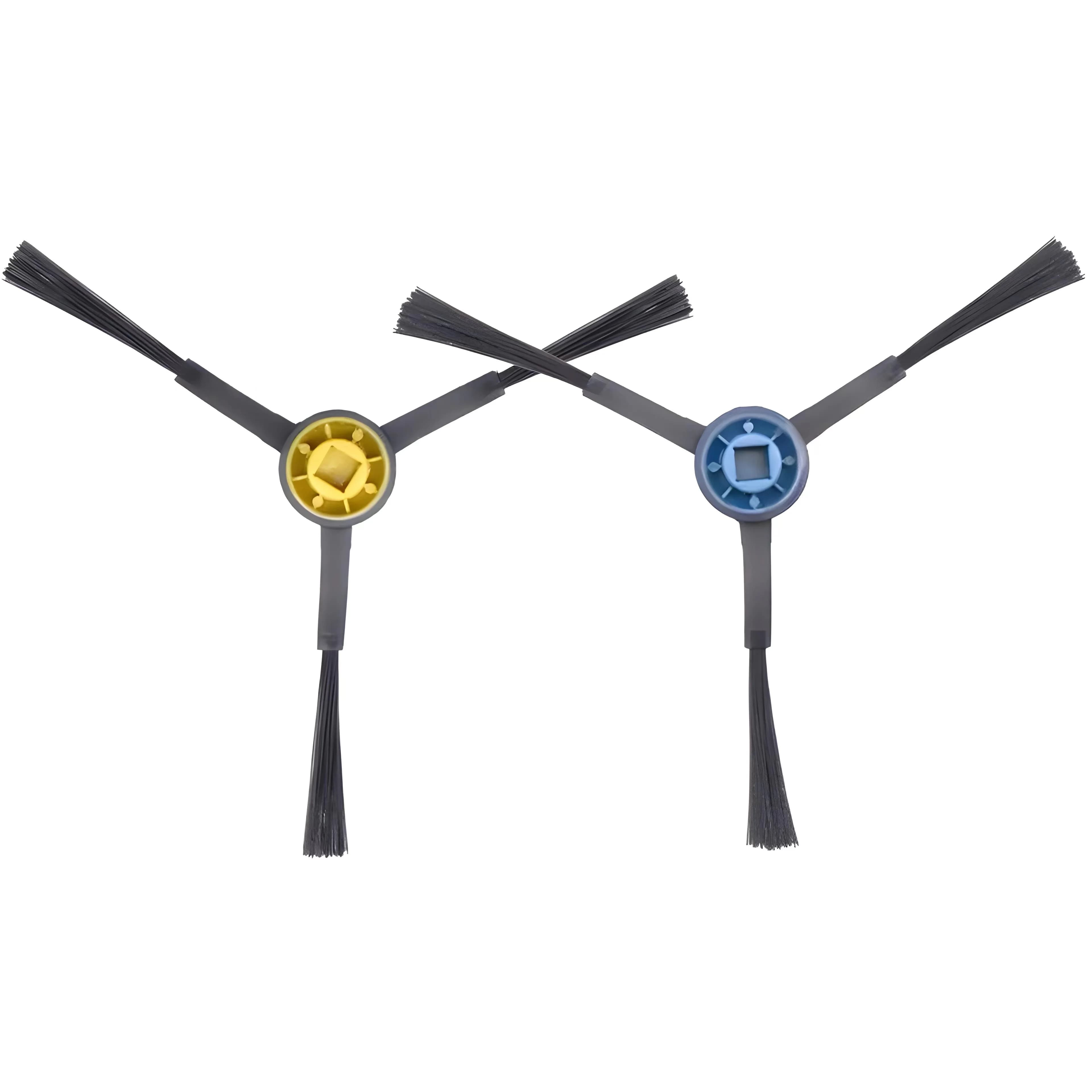 Pièces de rechange pour Midea S8+ Plus, 클리엔 CLIEN T24, 씽크에어 ThinkAir RV50 Pro Robot Aspirateur Acces