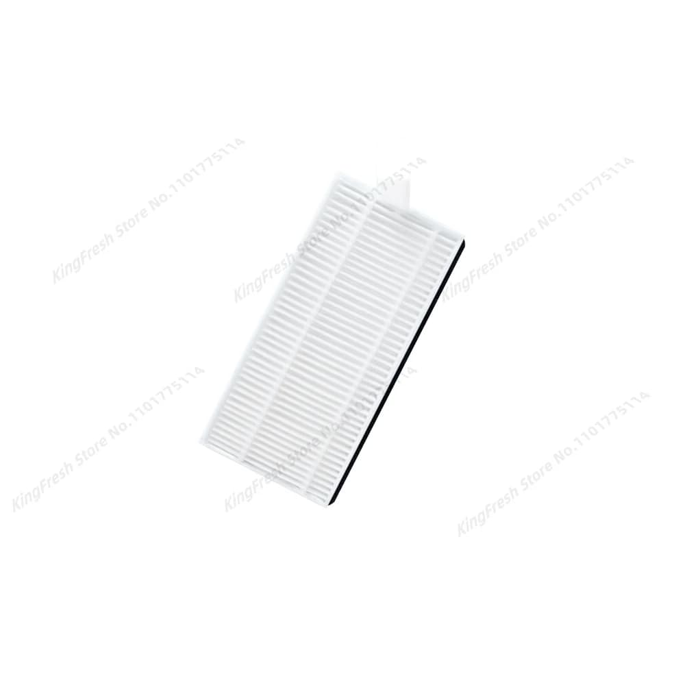 Compatible avec les pièces de rechange pour l'aspirateur IMOU RV1 Pro / RV1 Pro Max / IMOU RV1C Acce