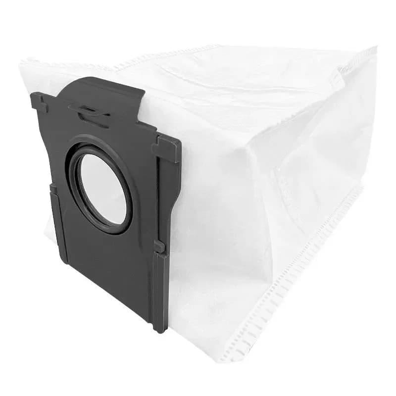 Compatible avec Mova E40 Ultra/Mova E30 Ultra, Trouver E30 Ultra/E40 Ultra, Dreame L30 Ultra S /  L1