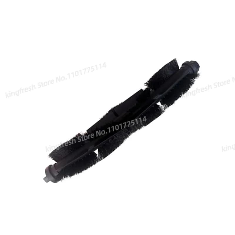 Compatible avec (Rowenta X-plorer Série 65+, 75S RR8577WH, 75S+ RG8597W/RR8587WH/RR8585, Tefal X-Plo