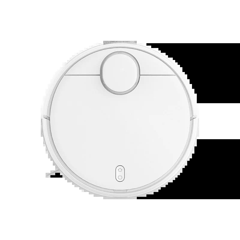 Compatible avec ( Xiaomi Robot Vacuum S10, S12, Mop 2S, XMSTJQR2S, 3C, B106CN, Mop P, STYTJ02YM ) Br
