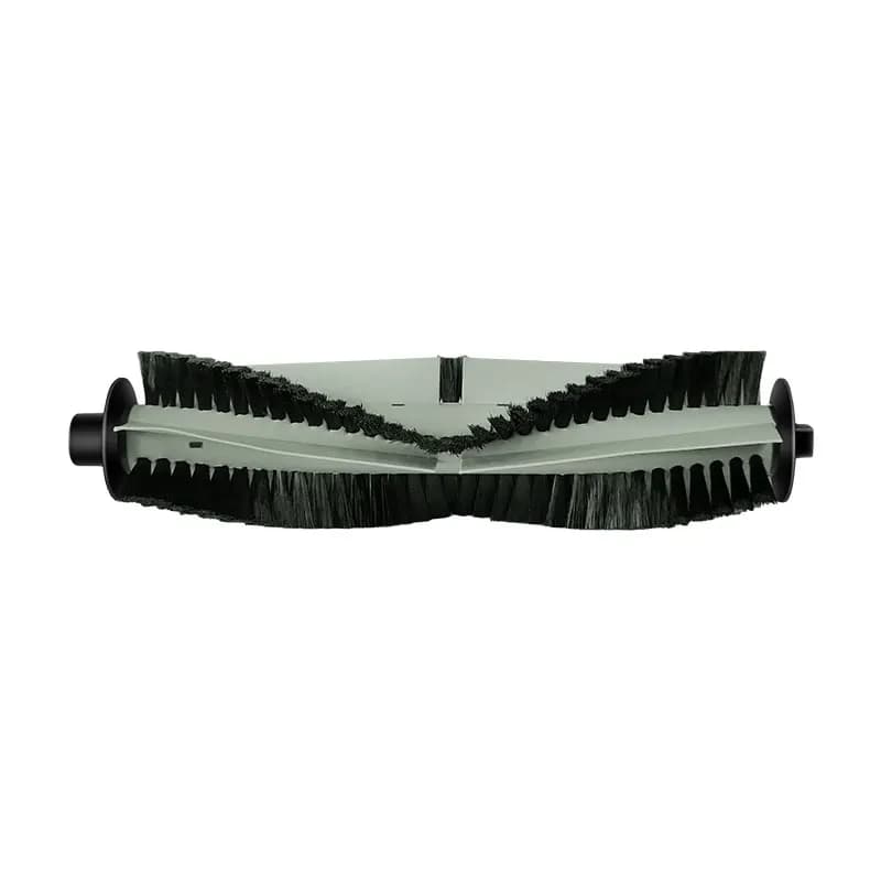 Pièces de rechange pour aspirateur Robot ILIFE L100 / A10S / A80 Plus, accessoires, brosse latérale 