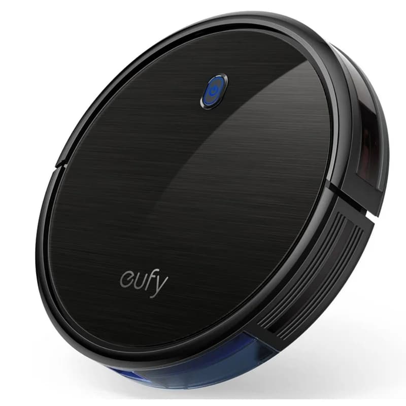 Compatible avec Eufy Robovac 11S Plus 35C 30 30C 15C 12 25C Aspirateur Robotique Rouleau Principal B