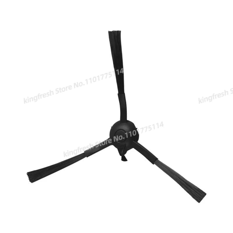Compatible avec (TP-Link Tapo RV30 Plus / Tapo RV20 Mop Plus / Tapo RV10 Plus / RVA100,Philips HomeR