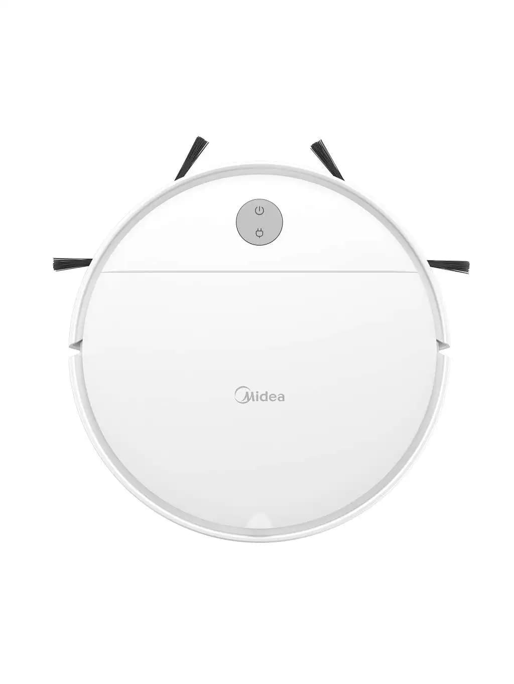 Convient pour (Midea VCR04W / Kabum Smart 100 / IRBIS Bean 0121 / Teendow BR151) Kit de pièces d'acc