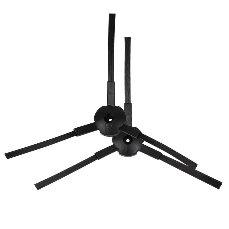 Convient pour 이 NR15 / Danhui NR15 Robot aspirateur brosse latérale principale filtre Hepa vadrouill