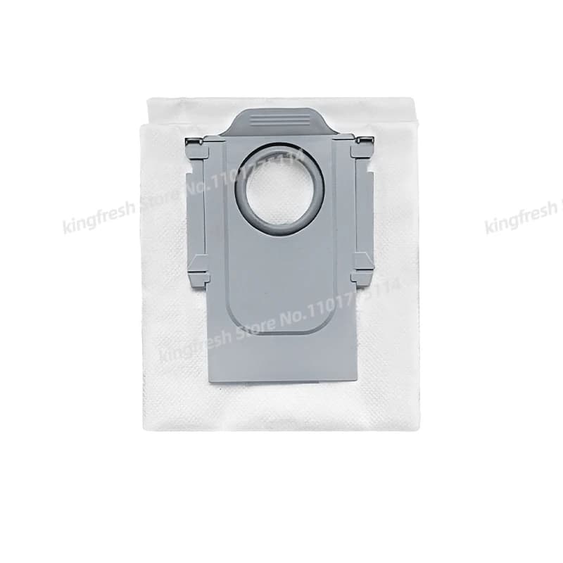 Compatible avec ( Roborock Saros 10 / Roborock S9 MaxV Ultra ) Pièces : Rouleau Principal, Brosse La