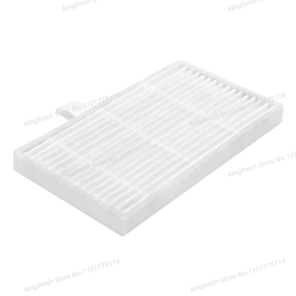 Convient pour Cecotec Conga 9590 9990 10090 AI Spin Revolution Ultra Power pièces pour la maison rou
