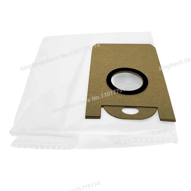 Compatible avec  ( Arnagar S10, Prosenic M9 / X1/ X1S, Viomi S9, ABIR R30 )  Pièces Remplacement de 