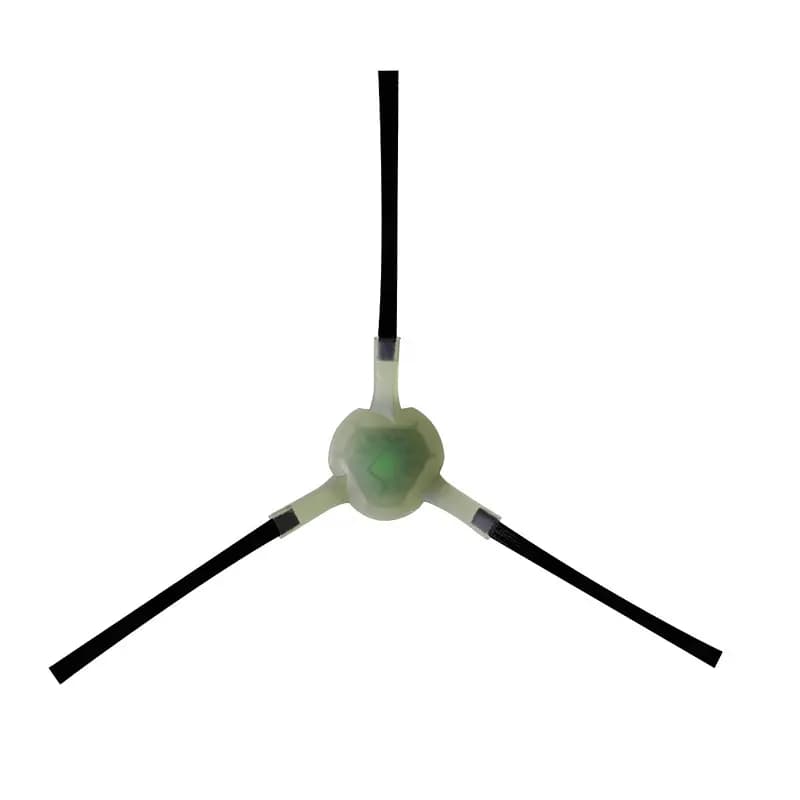 Pièces de rechange pour aspirateur robot Lefant M210 / M210S / M210B / OKP K2 / K3, accessoires, bro